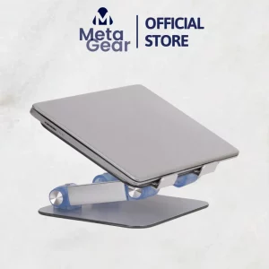 Giá đỡ laptop NiceDesign