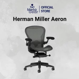 Ghế Herman Miller Aeron