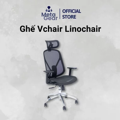 Ghế Vchair Linochair