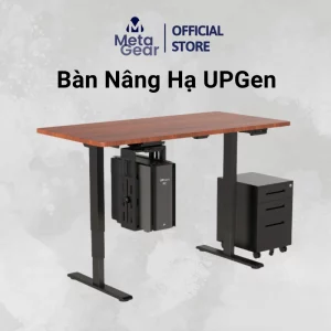 Bàn nâng hạ UPGen công thái học