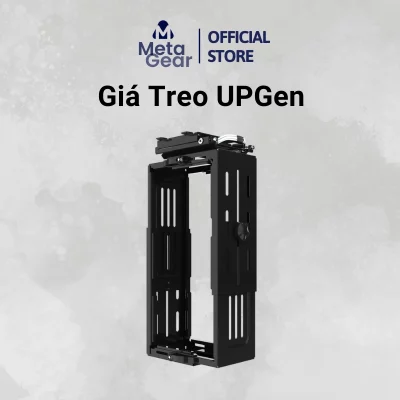 Giá treo PC UPGen