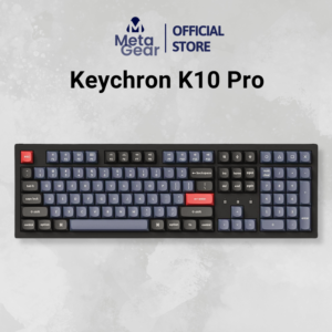 Keychron K10 Pro