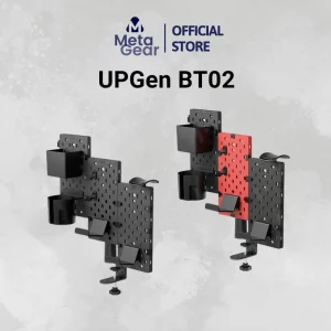 Bảng treo đồ UPGen BT02