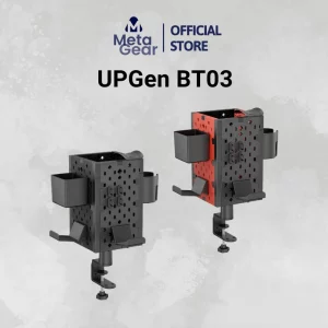 Bảng treo đồ UPGEN BT03