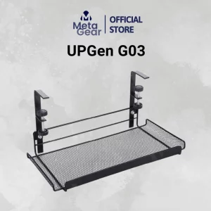 Giá Treo Đỡ Ổ Điện UPGen G03