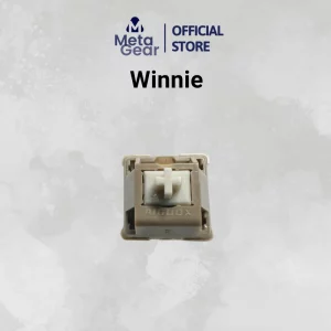 Switch Winnie