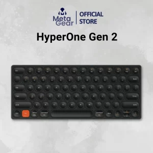 Bàn phím HyperOne Gen 2