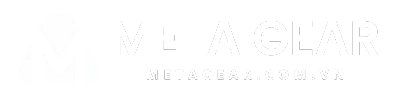 Meta Gear