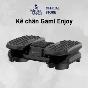 Kê chân Gami Enjoy