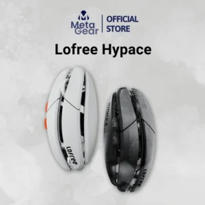 Chuột Lofree Hypace