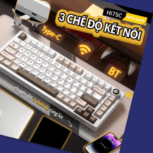 Anh mo ta 1 12