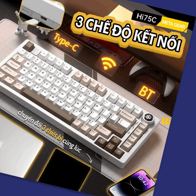Anh mo ta 1 12