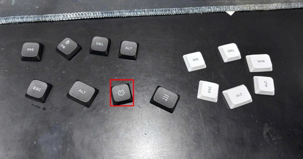 1789199701369 7099232408619352106 7099232408619352106 11b020eb5bb4110326556c11de03718a