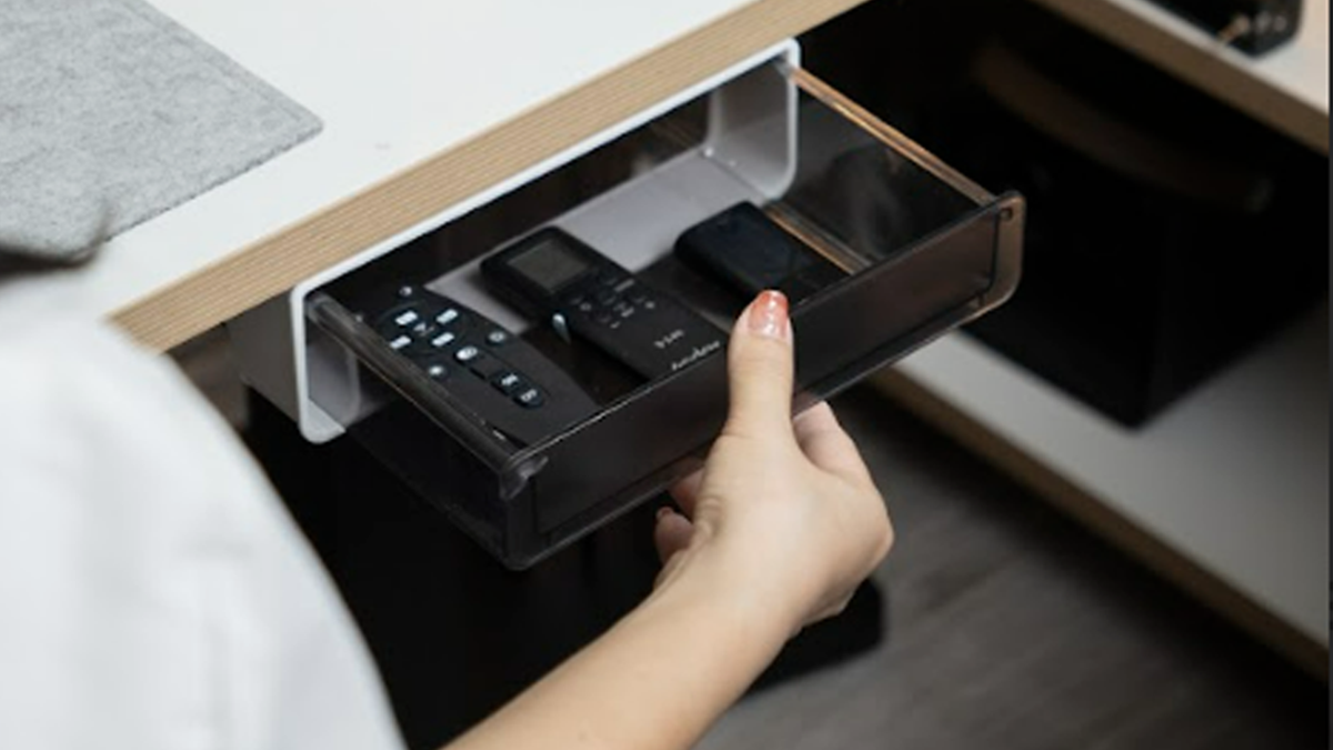 Ngăn kéo đa năng Upgen Drawer Ngăn kéo đa năng Upgen Drawer