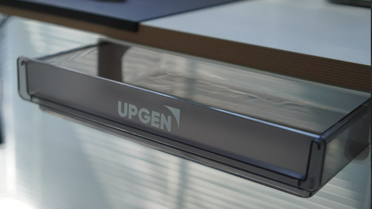 Ngăn kéo đa năng Upgen Drawer Ngăn kéo đa năng Upgen Drawer