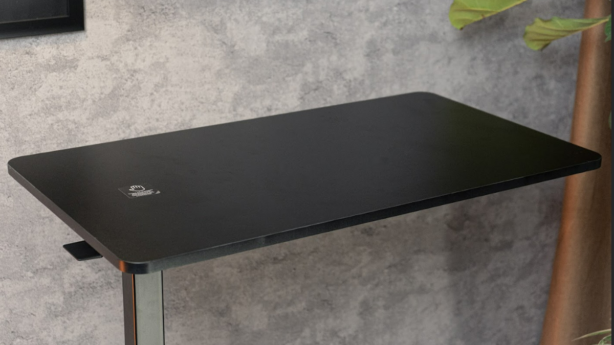 Bàn nâng hạ Upgen StandGo