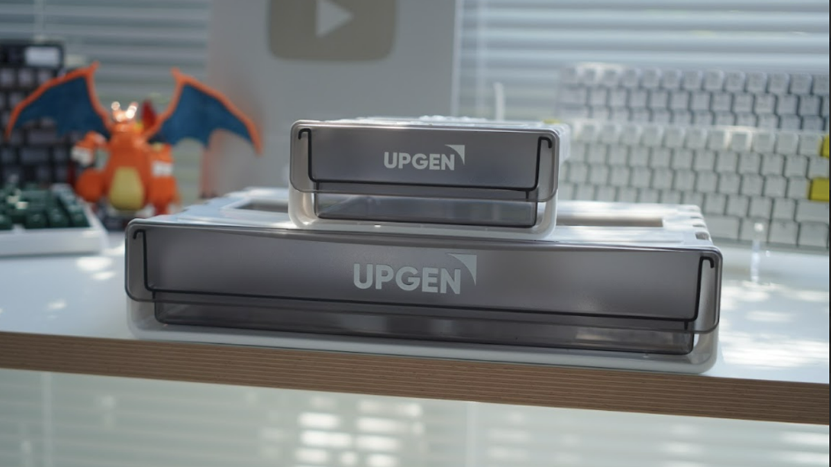 Ngăn kéo đa năng Upgen Drawer Ngăn kéo đa năng Upgen Drawer
