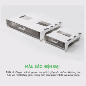Ngăn kéo đa năng Upgen Drawer