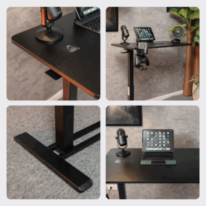 Bàn nâng hạ Upgen StandGo