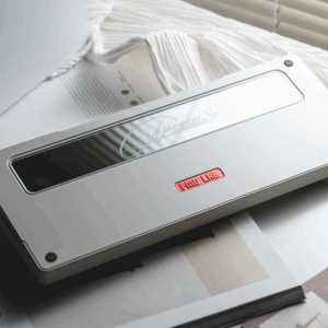 Bàn phím cơ PMO Aurora 80