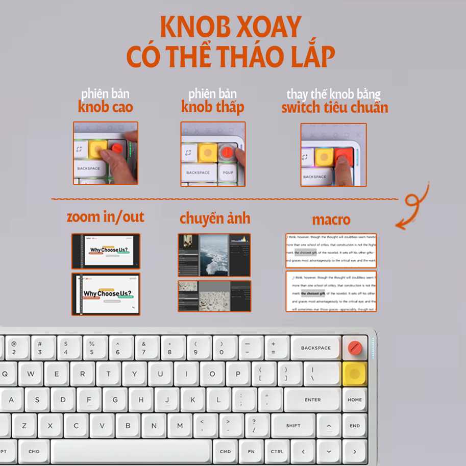 ảnh mô tả 2 dọc anh mo ta 2 doc