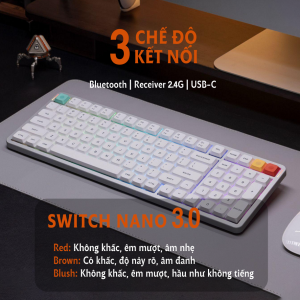 anh mo ta 3 doc 1