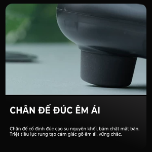Bàn phím cơ Lofree Dot Lipstick