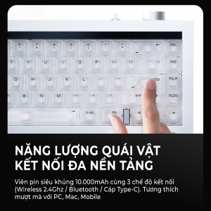 KET NOI 12