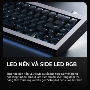 LED 2