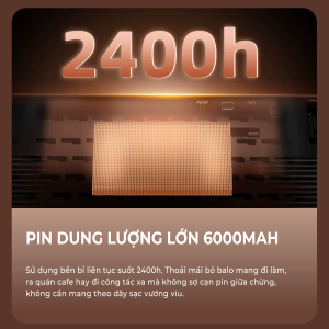 Bàn phím cơ Xinmeng S75 Pro Bàn phím cơ Xinmeng S75 Pro