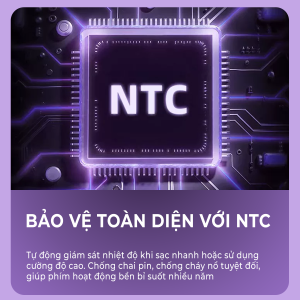 Bàn phím cơ Xinmeng S87 Pro