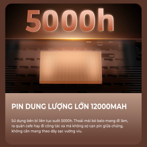 Bàn phím cơ Xinmeng S98 Max pin 2