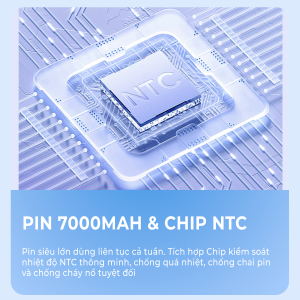 Bàn phím cơ Xinmeng M75
