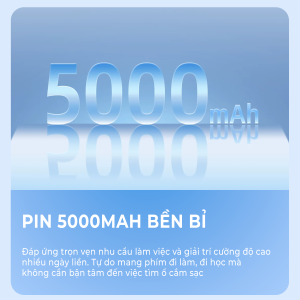 Bàn phím cơ Xinmeng M87 Lite Bàn phím cơ Xinmeng M87 Lite