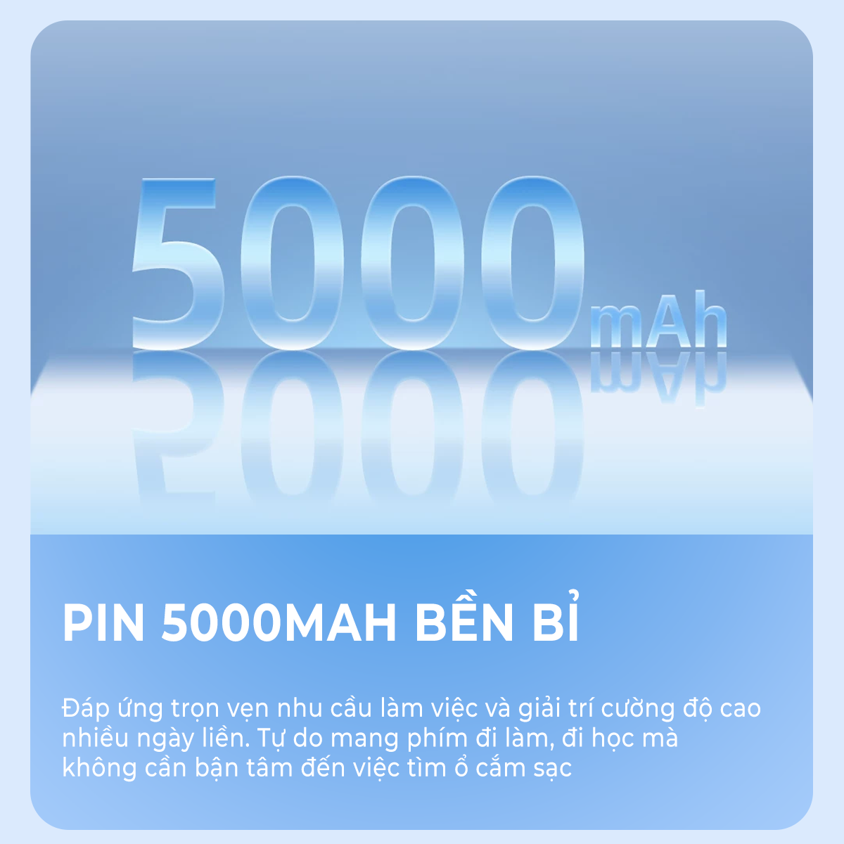 Bàn phím cơ Xinmeng M87 Lite Bàn phím cơ Xinmeng M87 Lite