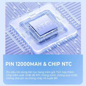 Bàn phím cơ Xinmeng X98U