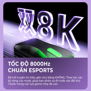 Bàn phím cơ Xinmeng S87 Pro
