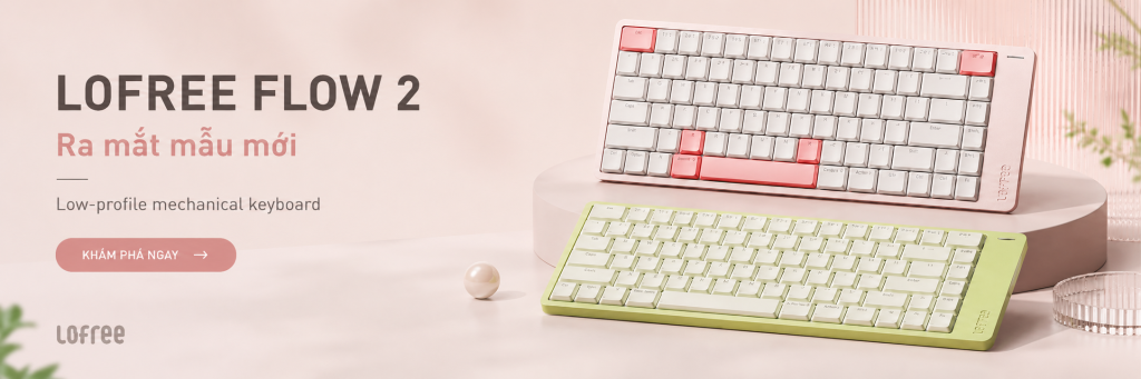 banner mtg