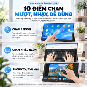 1O DIEM CHAM