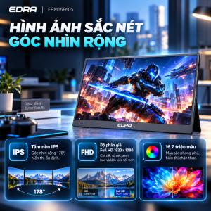 HINH ANH