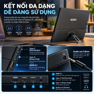 KET NOI 2