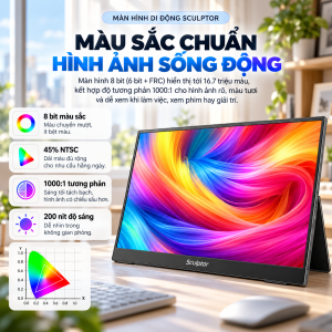 MAU CHUAN