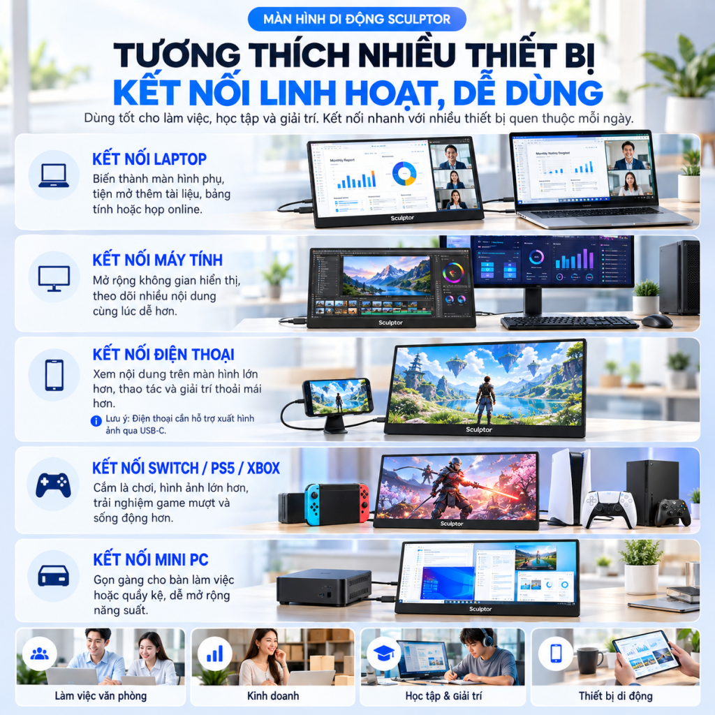 TUONG THICH