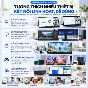TUONG THICH