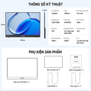 vn 11134207 81ztc mtc2hwozd72a19